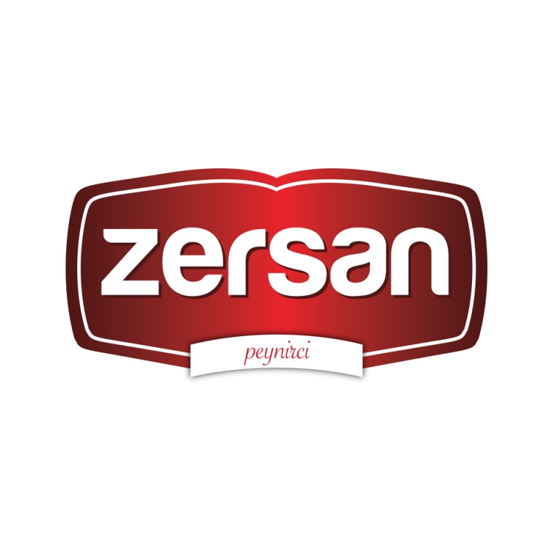 zersan