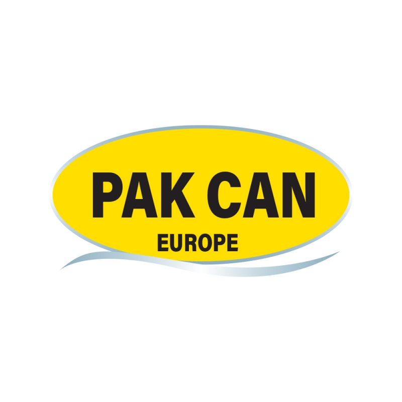 pakcan