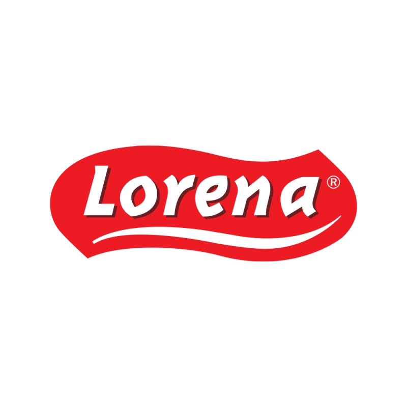 lorena