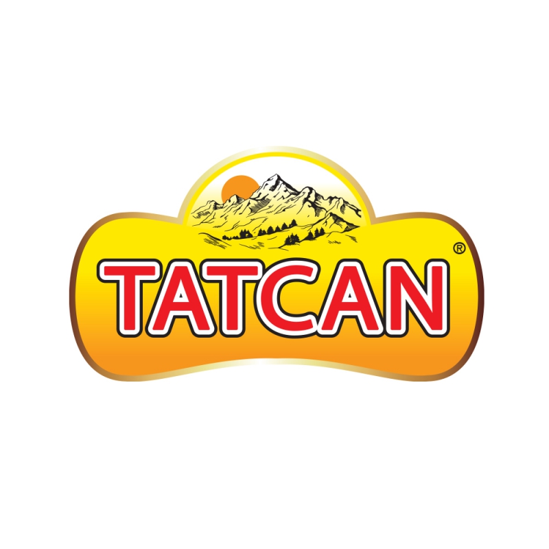 tatcan