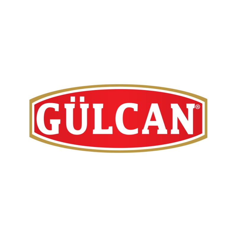 gulcan