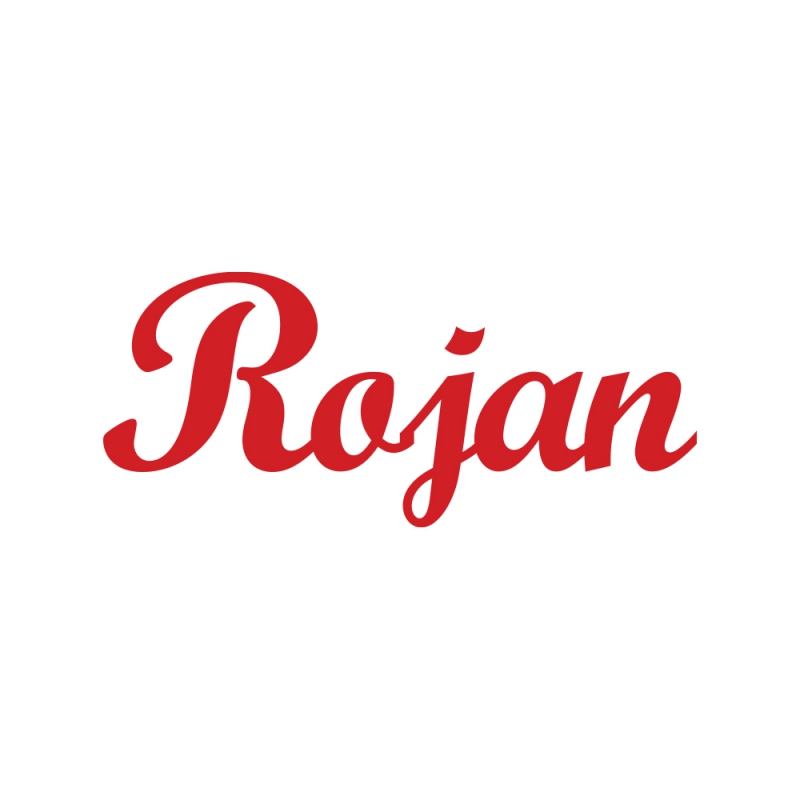 rojan